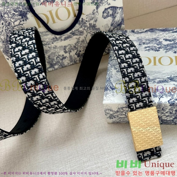 #��� ���� ��Ʈ DR2011314-1 �� 3.5CM