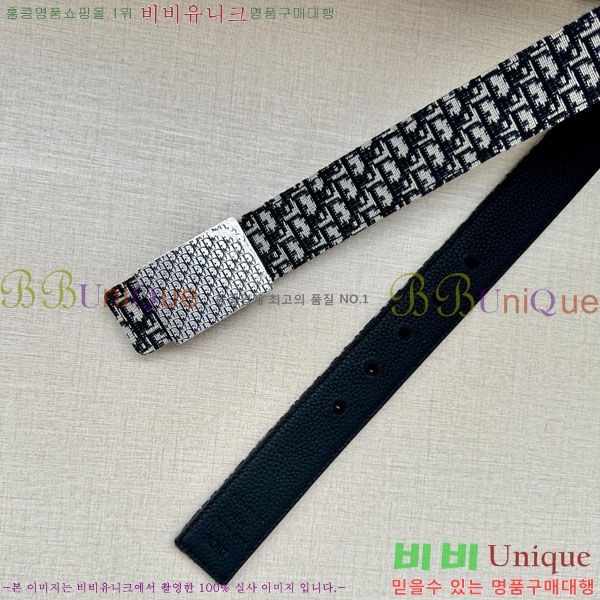 #��� ���� ��Ʈ DR2011314-2 �� 3.5CM