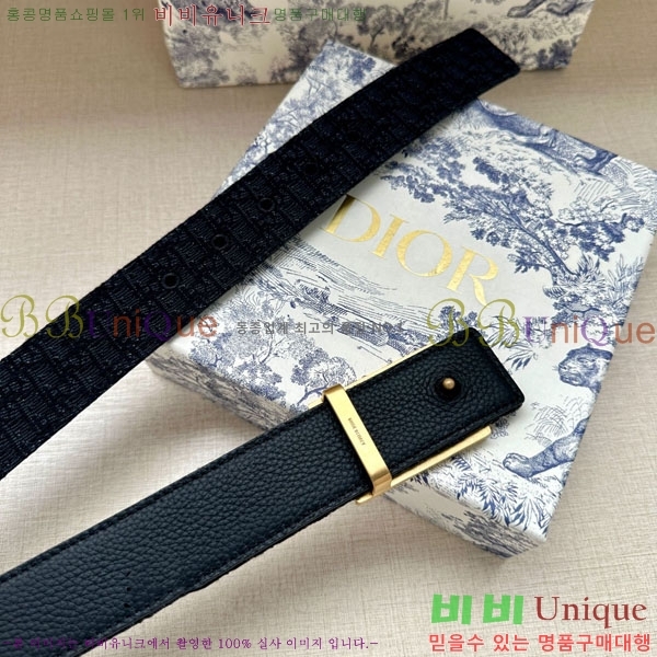 #��� ���� ��Ʈ DR2011314-5 �� 3.5CM