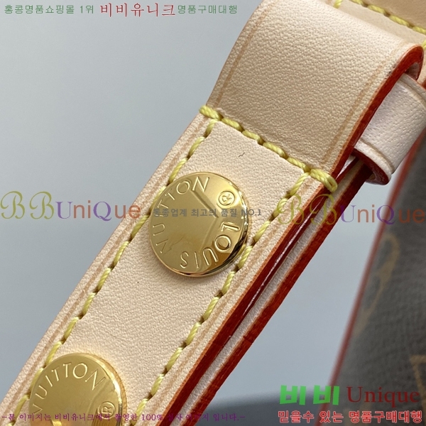 #���̺��� ���� ����Ʈ GM M47149-700 ������- 580�����롽������ũ ���� ����