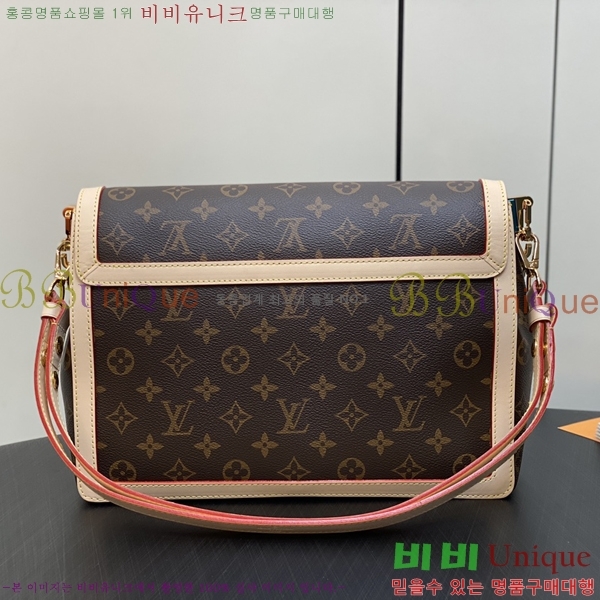 #���̺��� ���� ����Ʈ GM M47149-700 ������- 580�����롽������ũ ���� ����