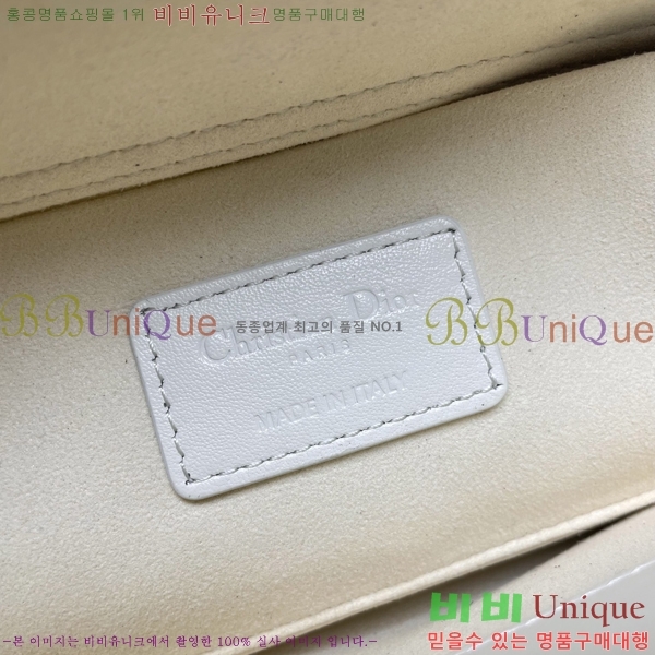 #��� NEW ���̵� �� ���̹� �̵�� 243M054037-507