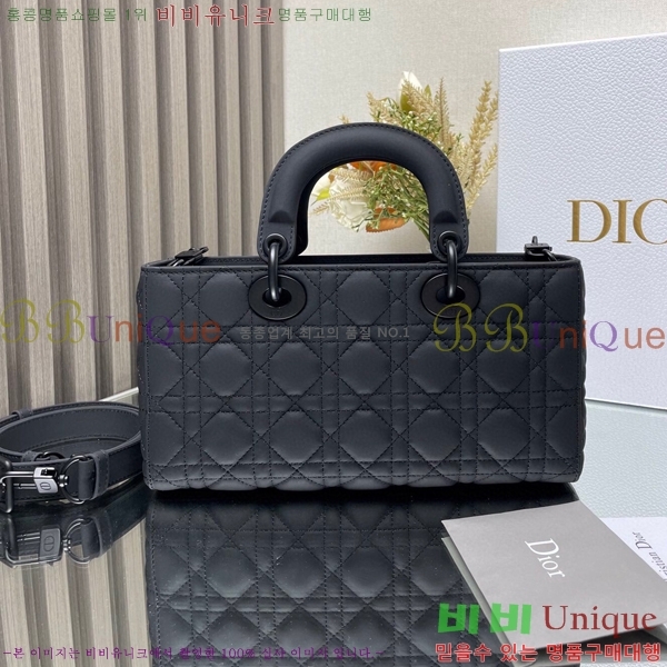 #��� NEW ���̵� �� ���̹� �̵�� 243M054037-503