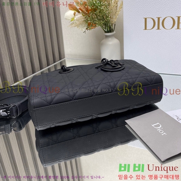 #��� NEW ���̵� �� ���̹� �̵�� 243M054037-503