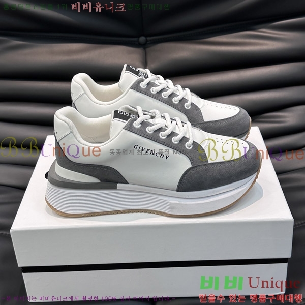 ���� ����� ����Ŀ�� GV187483-11