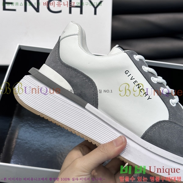 ���� ����� ����Ŀ�� GV187483-11