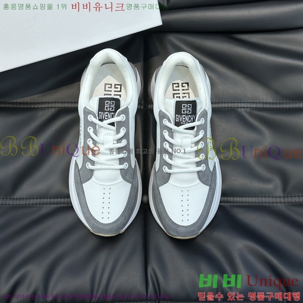 ���� ����� ����Ŀ�� GV187483-11