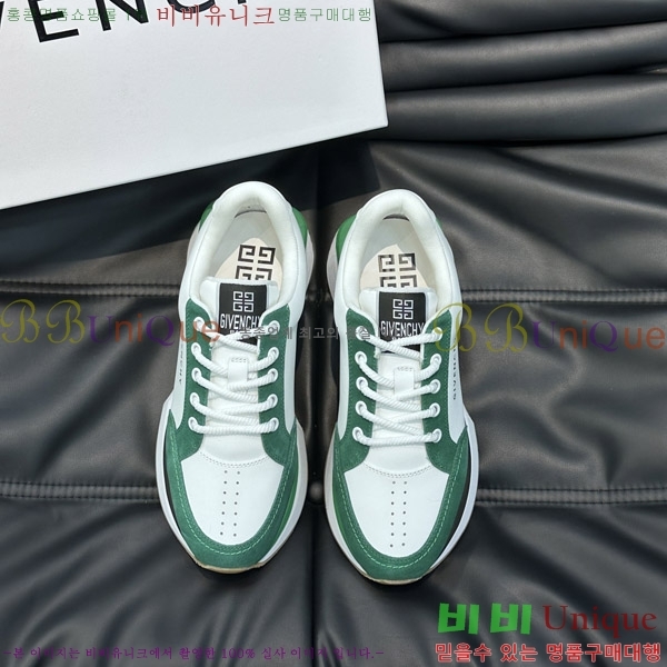 ���� ����� ����Ŀ�� GV187483-12