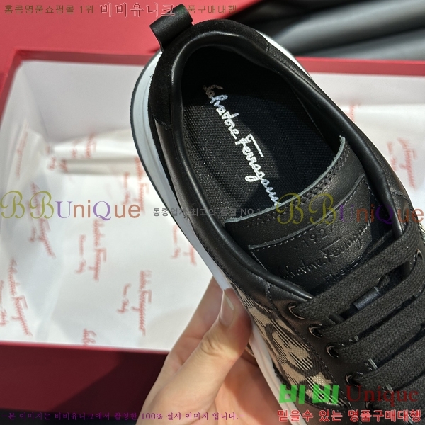 ���� �䷹���� ����Ŀ�� F90212220-2