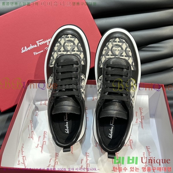 ���� �䷹���� ����Ŀ�� F90212220-2