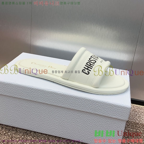 ���� ��� ���� 27D2441527-2