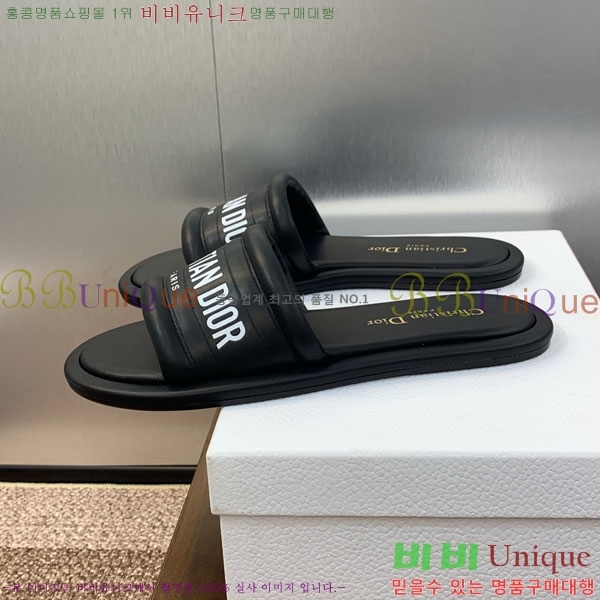 ���� ��� ���� 27D2441527-3