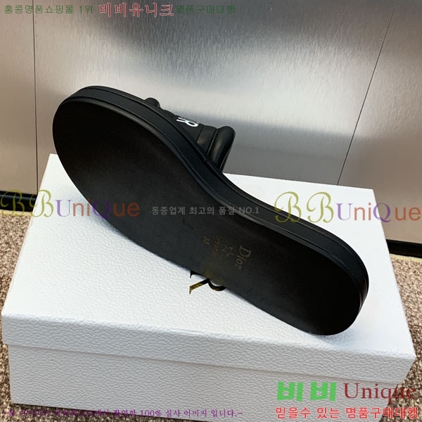 ���� ��� ���� 27D2441528-3