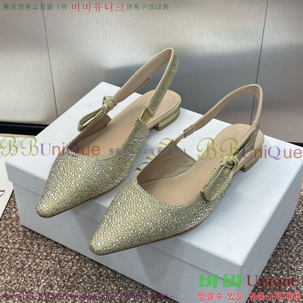 ��� �÷��� �÷����� 36D2441535-1