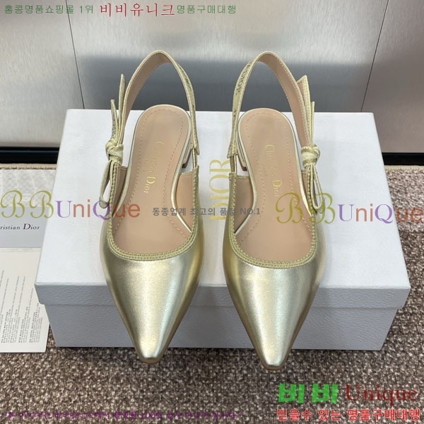 ��� �÷��� �÷����� 36D2441535-3