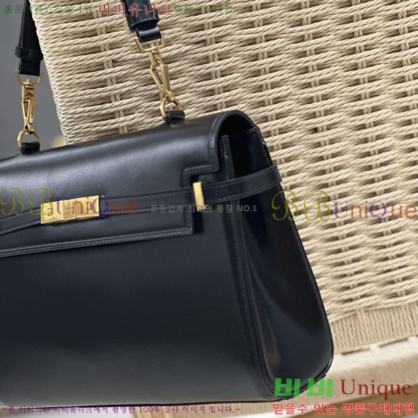 #���ζ� NEW ����ź ž �ڵ�� 7472480-502 ������- 569�����롽