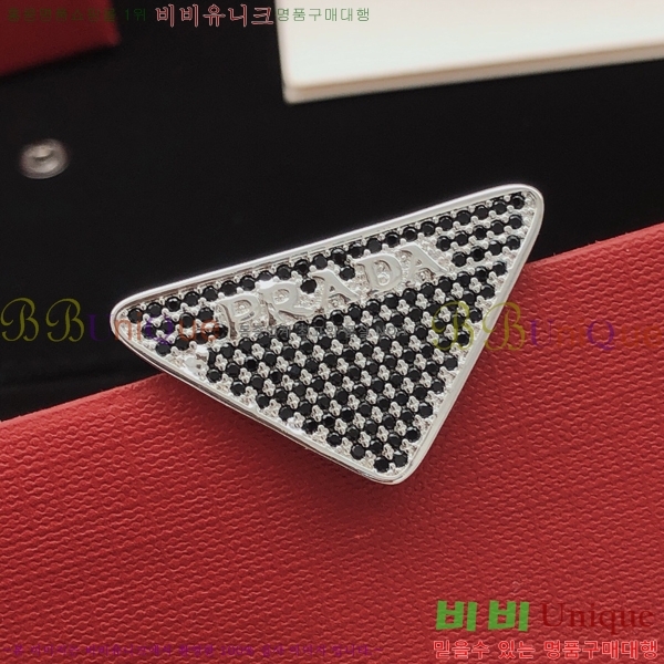 ����� ���ġ PP10270021-1