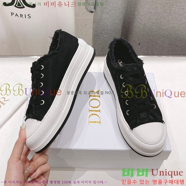 ���� ��� ��ũ�� �÷��� ����Ŀ�� 34D2442917-1 �� 4.5CM