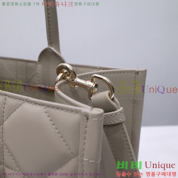 #��� �� ��Ʈ�� �̵�� M1351-4 ������- 560�����롽