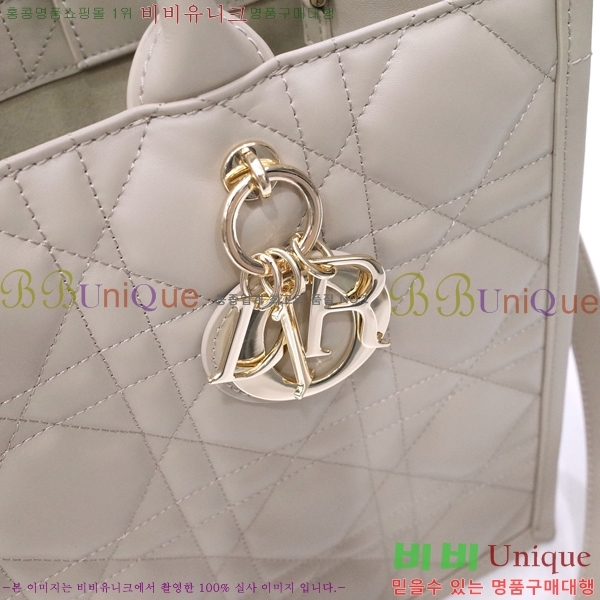 #��� �� ��Ʈ�� �̵�� M1351-4 ������- 560�����롽