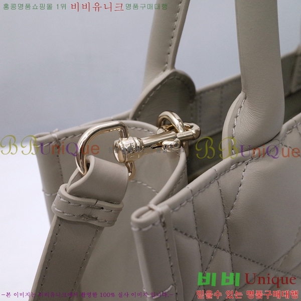 #��� �� ��Ʈ�� ���� M1350-4