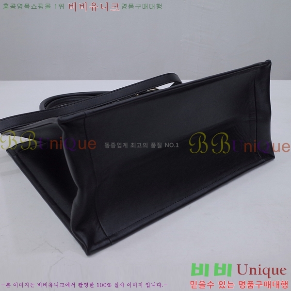 #��� NEW �� ��Ʈ�� ��Ʈ�� M5841286-101