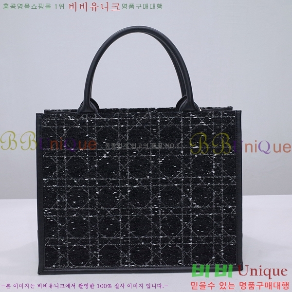 #��� NEW �� ��Ʈ�� ��Ʈ�� M5841286-101