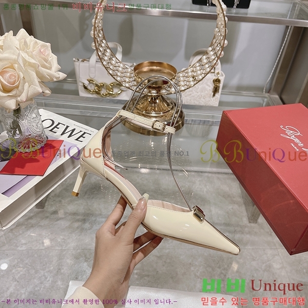 ������� ������ RV7200119-5 ��5.5cm