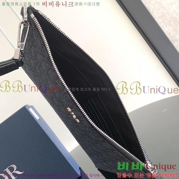 #��� ���̾Ƹ�� Ŭ��ġ�� 2ESCA338-4