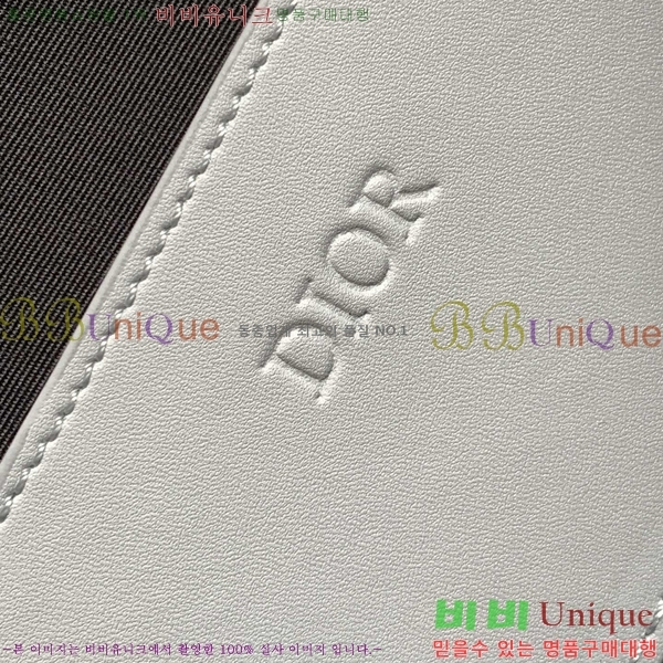 #��� ���̾Ƹ�� Ŭ��ġ�� 2ESCA338-3