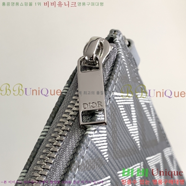 #��� ���̾Ƹ�� Ŭ��ġ�� 2ESCA338-3