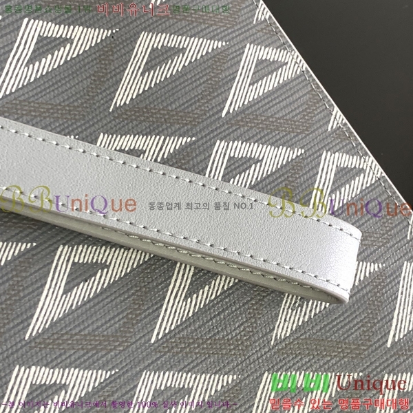 #��� ���̾Ƹ�� Ŭ��ġ�� 2ESCA338-3