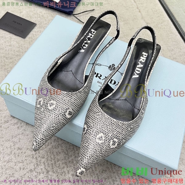 ����� ������ P4110016-2