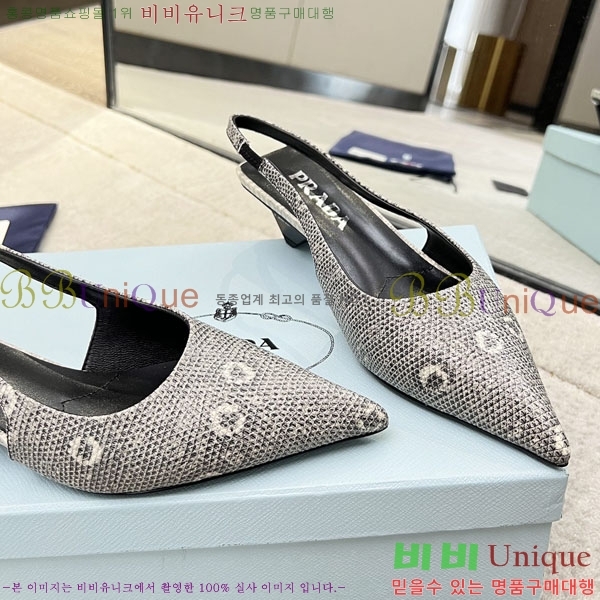 ����� ������ P4110016-2