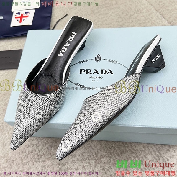 ����� ������ P4110017-1