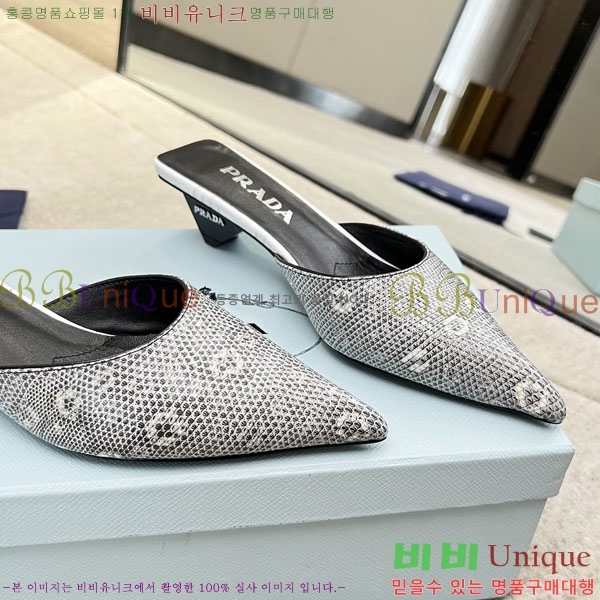 ����� ������ P4110017-1