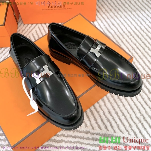 �����޽� ���� H700245-4