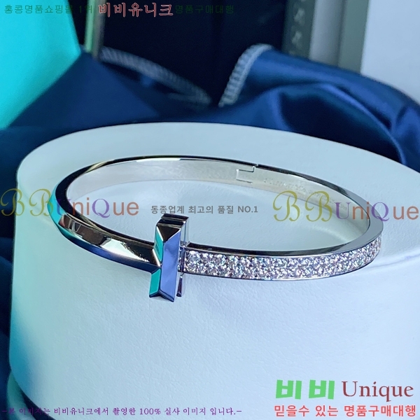 Ƽ�Ĵ� ���� TY17745-1