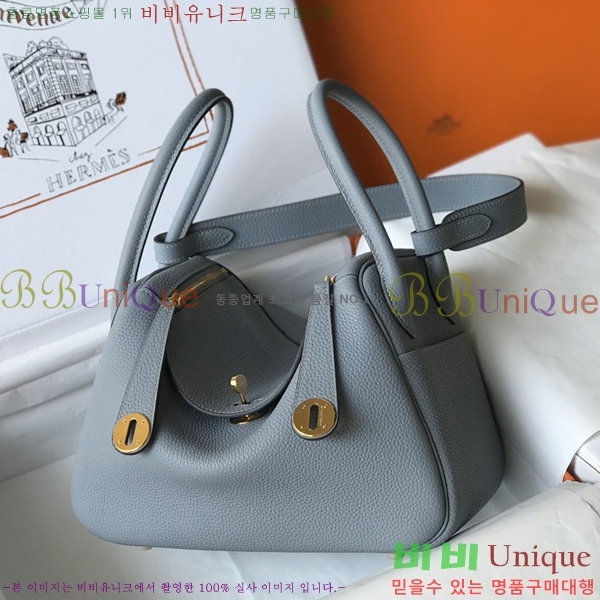 #�����޽� NEW ����� 26/30 KH785911-4 (����ǰ)