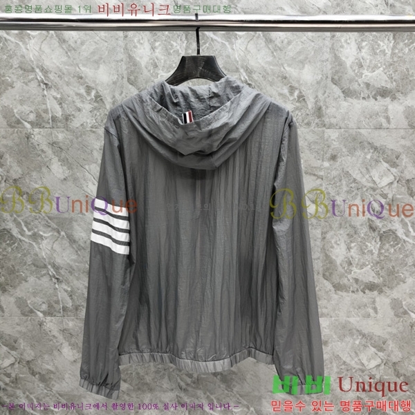 ����� �ĵ� ���� 21TB2452411-2