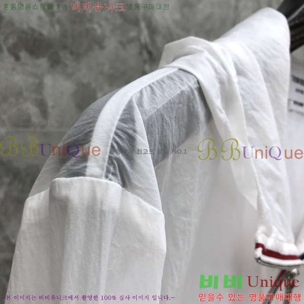 ����� �ĵ� ���� 21TB2452411-2