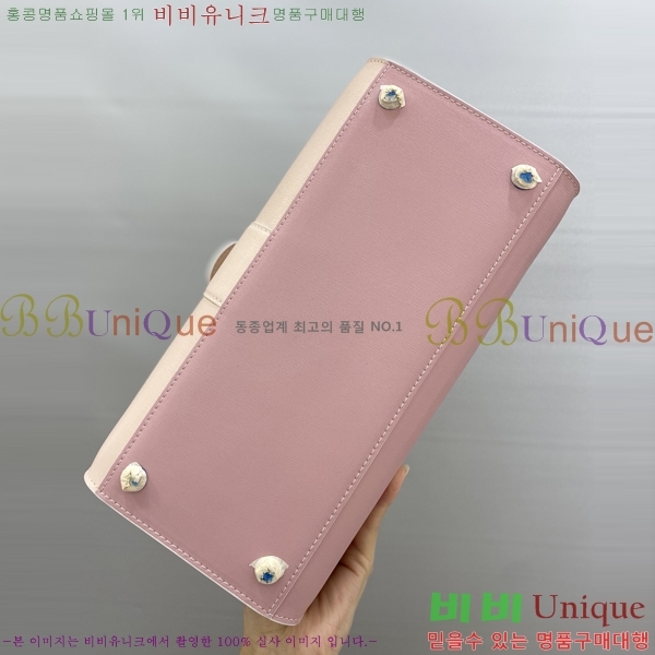 #���� �긮�ӹ� DL7314153-23