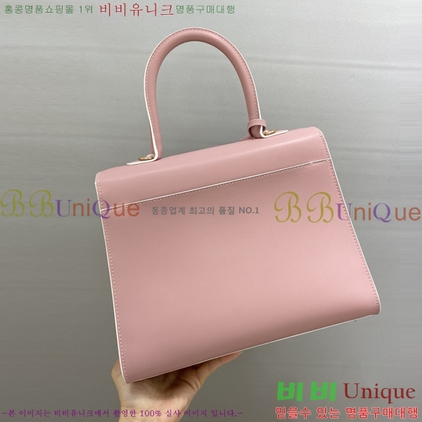 #���� �긮�ӹ� DL7314153-23