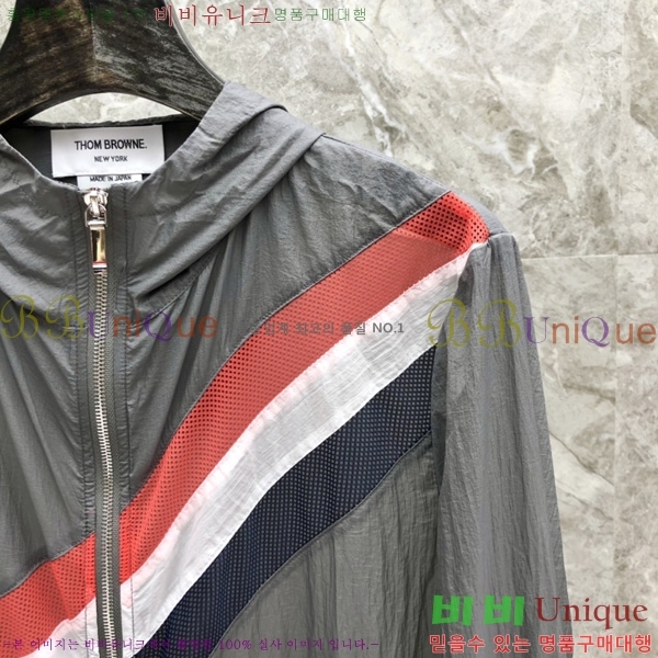 ����� �ĵ� ���� 21TB2452411-4