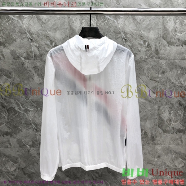 ����� �ĵ� ���� 21TB2452411-4