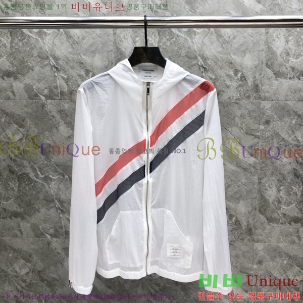 ����� �ĵ� ���� 21TB2452411-4