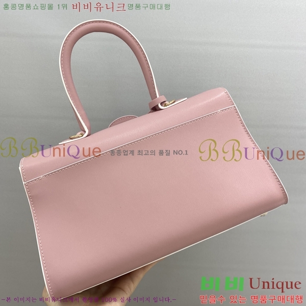 #���� �긮�� �̽�Ʈ����Ʈ DS00128-1 ������- 2293�����롽