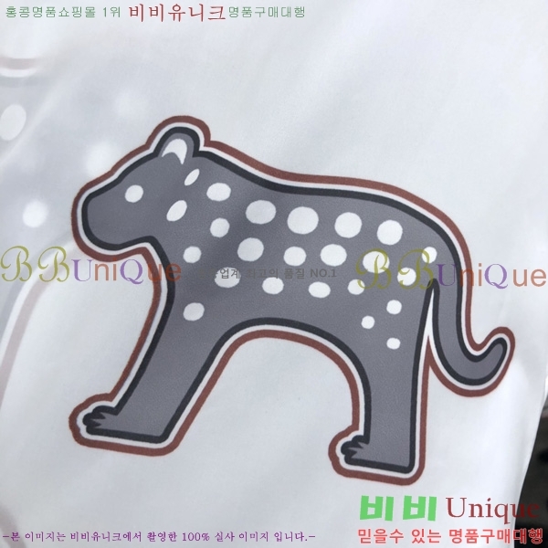 ����� �ĵ� �ٶ����� ���� 21TB2452413-1