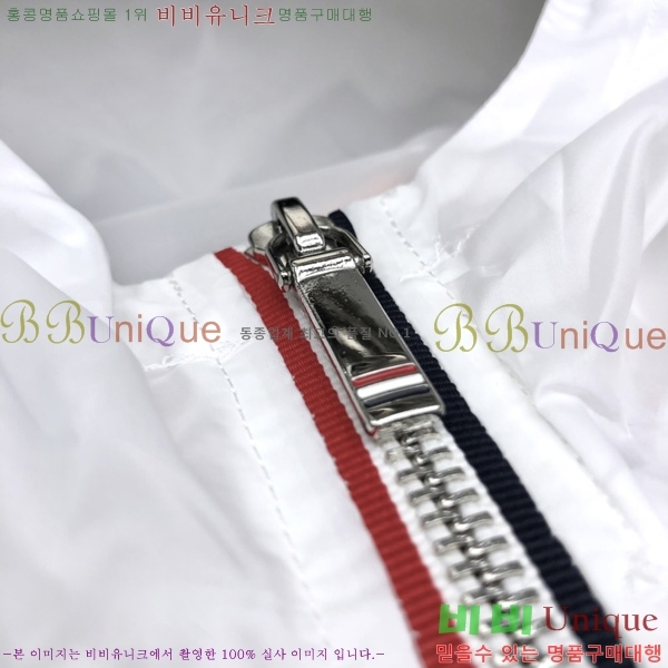 ����� �ĵ� �ٶ����� ���� 21TB2452413-3