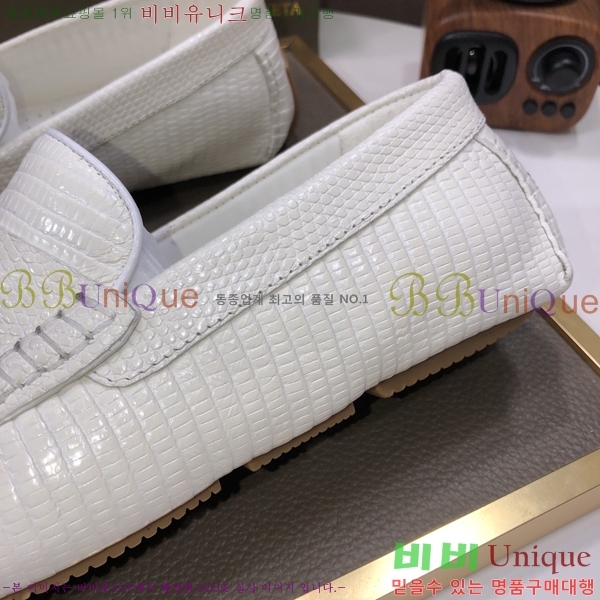 ���װ�����Ÿ ĳ�־� ���� 31BV245198-1